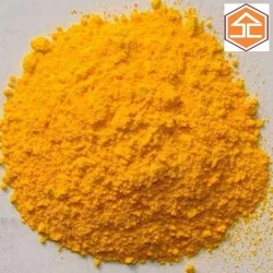 Solvent Yellow 56 Dyes