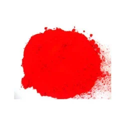 Kolorjet Pigment Red 48:1
