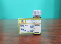 Ramipril USP Related Compound B, Ramirpil EP Impurity B, 50mg