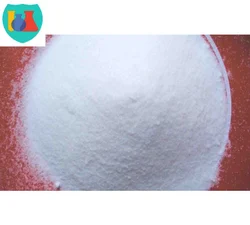Sodium Nitride Micropowder, Purity: Above 99.9%, Grade Standard: Research & Development
