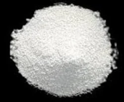 Century Erythromycin Ethyl Succinate, Grade Standard: Technical Grade, 11772-70-0