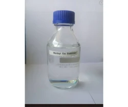 Methyl Tin Stabilizers, Grade: Chemical, Purity: 98%