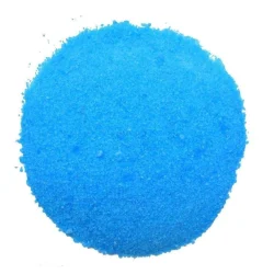 5 Kg Copper Sulphate Powder