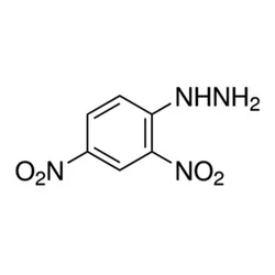 Phenyl Hydrazine, For Laboratory, Packaging Size: 10-200kg