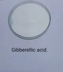 Gibberellic Acid Technical, Jar, 1kg