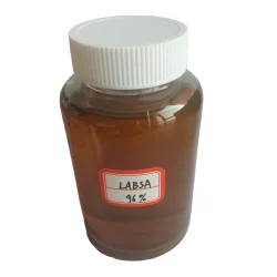 Acid Slurry Labsa 90