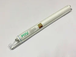 WC 5655/5755 WEB ROLLER 11M PIYU