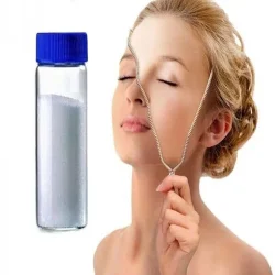 Palmitoyl Tripeptide 1 Powder