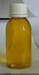 Sorbitan Mono Oleate Span 80, Croda India, 20 kg