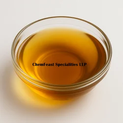 Polysorbate 60 Tween 60 Liquid