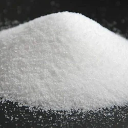 Hydrogenated Castor Oil Powder Form