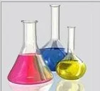 Propylene Glycol Chemical