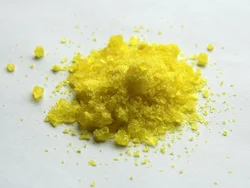 Picric Acid Crystaline