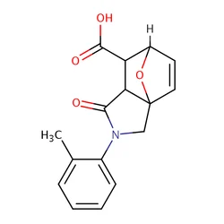 Crystalline Powder Strychnine Nitrate NF