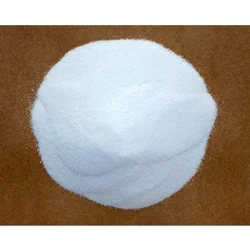 Powder Zinc Sulphate Monohydrate (tech), Grade Standard: Technical Grade, for Industrial