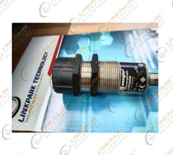 UF44PA3S365 Fiber-optic amplifier