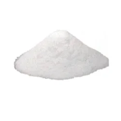 White Sodium Bisulphite, 50 Kg Bag, 25/50 Kg Bag