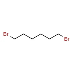 1,6 DI BROMO HEXANE
