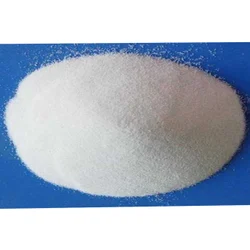 Citric Acid Anhydrous Powder