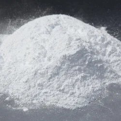 Barium Stearate Powder