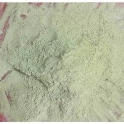 6 Chloronicotinic Acid 5326-23-8, Industrial, Packaging Size: 25