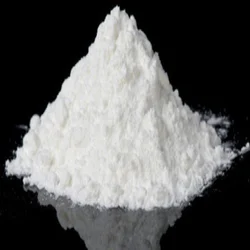 Phosphoric Acid 75% and 85% Powder
