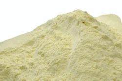 Off White to Green Thiosalicylic Acid Powder, Grade Standard: Analytical Grade, Packaging Type: Drum
