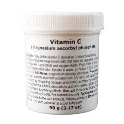 Magnesium Ascorbyl Phosphate