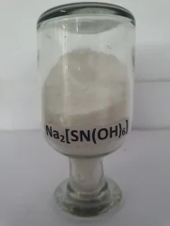 Tinchem Sodium Stannate Powder