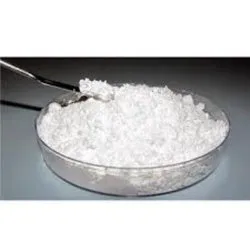 Hyaluronic Acid Or Sodium Hyaluronate -Oligo Grade ( Molwt 10000 Del)