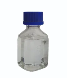 Liquid Diisopropyl L Tartrate, Grade Standard: Reagent Grade