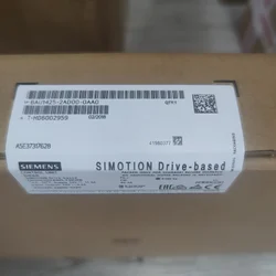 6AU1425-2AD00-0AA0 Programmable motion controller