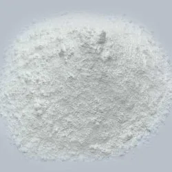 Bisphenol A Powder, For Industrial, Packaging Type: Bag