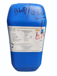 Yaromax Eugenol Acid