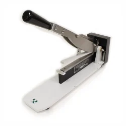 Thwing Albert JDC Precision Cutter