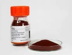 CADMIUM OXIDE (UNIVERSAL) 100 GM