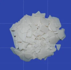 Pe GCC 70 Polyethylene Wax