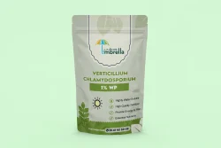 Verticillium Chlamydosporium 1% WP