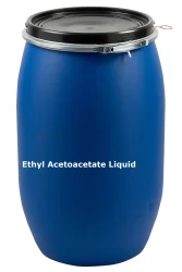 Ethyl Acetoacetate Liquid