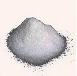 DI SODIUM TARTARATE DIHYDRATE