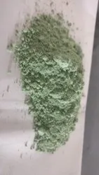 Green 50 % Copper Carbonate, Packaging Type: Hdpe Bag