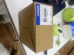 CJ1W-DRM21 omron plc