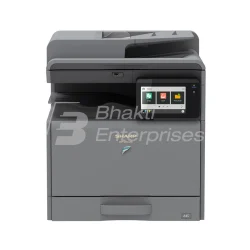 SHARP BP-22C25T A3 Color Multifunction Printer