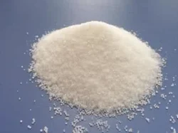 4 Methyl 7 Hydroxycoumarin, Packaging Size: 100/200 Gm, For Industrial