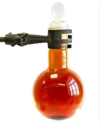 99.9% Liquid Bromine