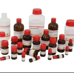 POTASSIUM IODIDE (CAS NO-7681-11-0), For Pharmaceutical Industry, 25 Kg Bag