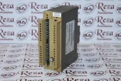 Siemens 6ES5 482-8MA13 SIMATIC S5