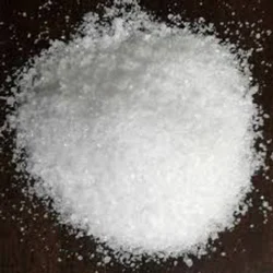 CADMIUM CARBONATE