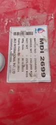 MDI 2699 Methylene Diphenyl Diisocyanate, For Footwear Company