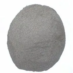 Extra High Carbon Ferro Chrome Powder for Industrial